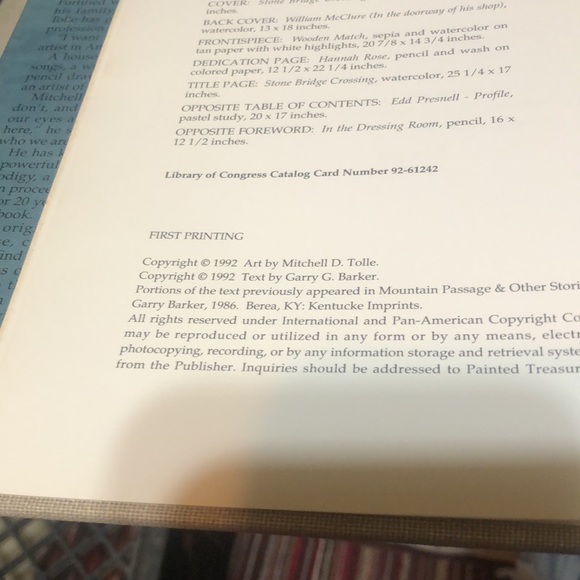 Vintage - Picture 6 of 8